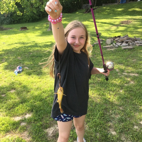 🚨FRIENDS PLEASE READ ME!! TILLIE UPDATE🚨 - Picture 7 of 11